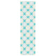 Tenda a rullo per doccia Vidaxx 70x240 cm, larghezza tessuto 66 cm