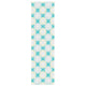 Tenda a rullo per doccia Vidaxx 80x240 cm, larghezza tessuto 76 cm
