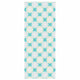 Persiana enrollable para ducha Vidaxx 90x240 cm, ancho de tela 86 cm