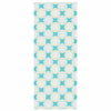 Persiana enrollable para ducha Vidaxx 100x240 cm, ancho de tela 96 cm