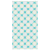 Vidaxl doucherolgordijn 120x240 cm stofbreedte 116 cm