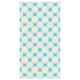 Tenda a rullo per doccia Vidaxx 120x240 cm, larghezza tessuto 116 cm