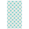 Persiana enrollable para ducha Vidaxx 140x240 cm, ancho de tela 136 cm
