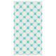 Persiana enrollable para ducha Vidaxx 140x240 cm, ancho de tela 136 cm