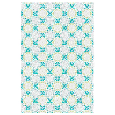 Persiana enrollable para ducha Vidaxx 150x240 cm, ancho de tela 146 cm