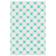 Tenda a rullo per doccia Vidaxx 150x240 cm, larghezza tessuto 146 cm