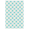 Vidaxl doucherolgordijn 160x240 cm stofbreedte 156 cm
