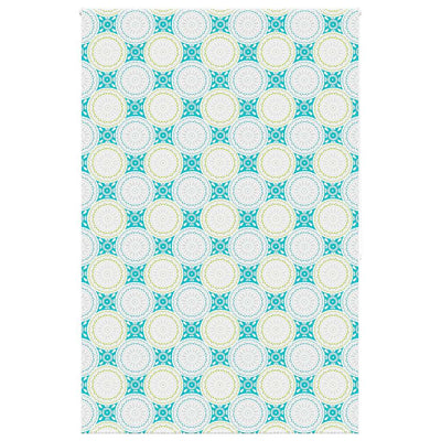 Persiana enrollable para ducha Vidaxx 160x240 cm, ancho de tela 156 cm