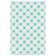 Tenda a rullo per doccia Vidaxx 160x240 cm, larghezza tessuto 156 cm
