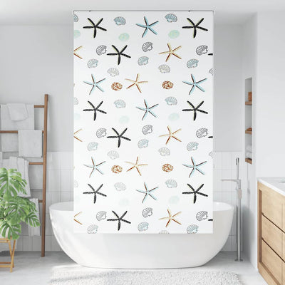 VIDAXL RULLO DI DOCUCAZIONE Blind 120x240 cm Larghezza polvere 116 cm