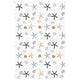 Tenda a rullo per doccia Vidaxx 160x240 cm, larghezza tessuto 156 cm