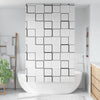 VIDAXL RULLO DI DOCUCAZIONE Blind 120x240 cm Larghezza polvere 116 cm