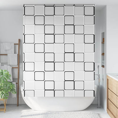 Vidaxl Dochover Rullo Ternica 160x240 cm Larghezza tessuto 156 cm