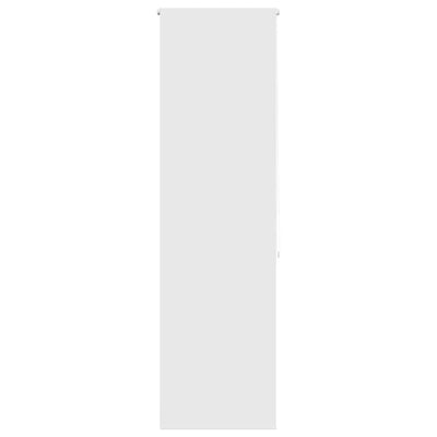 Vidaxl Dochover Rolling Terina 70x240 cm Larghezza polvere 66 cm
