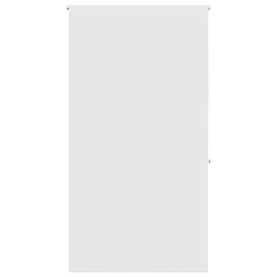 Vidaxl Roller de ducha ciego 120x240 cm ancho de polvo 116 cm