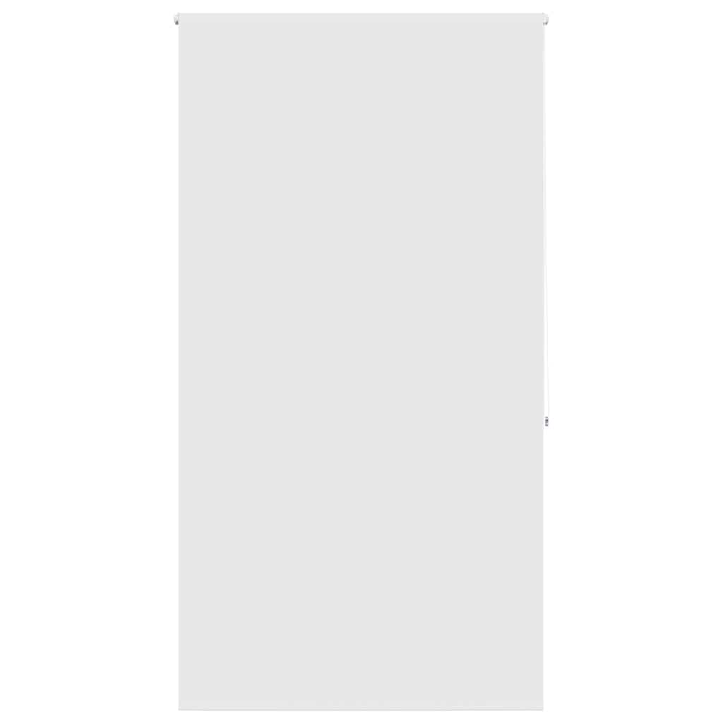 Vidaxl doucherolgordijn 130x240 cm stofbreedte 126 cm