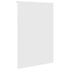 Vidaxl Dochover Rolling Tenda da 150x240 cm Larghezza tessuto 146 cm