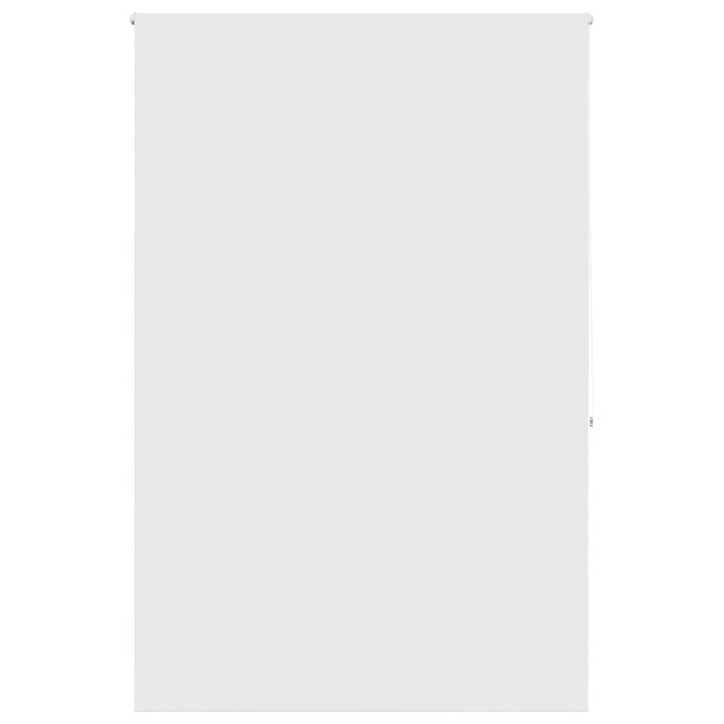 Vidaxl Dochover Rullo Ternica 160x240 cm Larghezza tessuto 156 cm