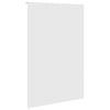 Vidaxl Dochover Rullo Ternica 160x240 cm Larghezza tessuto 156 cm