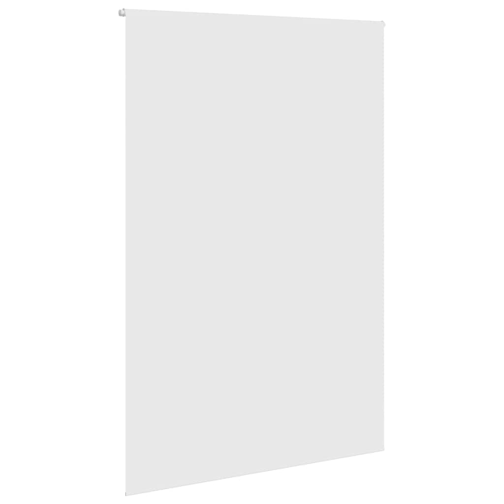 Vidaxl Dochover Rullo Ternica 160x240 cm Larghezza tessuto 156 cm