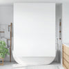 Vidaxl Dochover Rullo Ternica 160x240 cm Larghezza tessuto 156 cm
