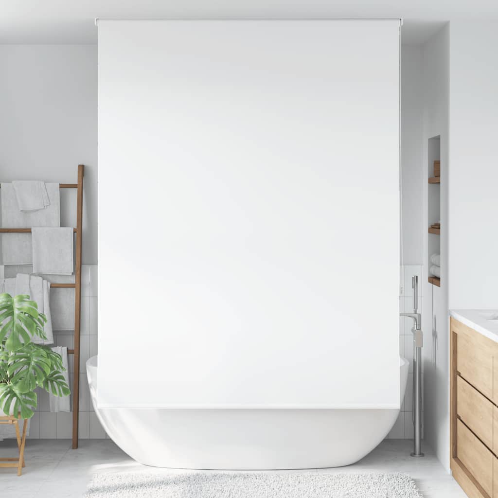 Vidaxl Dochover Rullo Ternica 160x240 cm Larghezza tessuto 156 cm