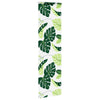 Tenda a rullo per doccia Vidaxx con cassonetto 80x240 cm, larghezza tessuto 76 cm