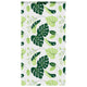 Estor enrollable para ducha Vidaxx con casete 130x240 cm, ancho de tela 126 cm