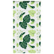 Estor enrollable para ducha Vidaxx con casete 140x240 cm, ancho de tela 136 cm