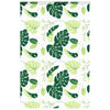 Estor enrollable para ducha Vidaxx con casete 160x240 cm, ancho de tela 156 cm