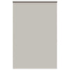 Vidaxl doucherolgordijn met cassette 150x240 cm stofbreedte 146 cm