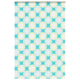 Estor enrollable para ducha Vidaxx con casete 150x240 cm, ancho de tela 146 cm