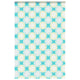 Estor enrollable para ducha Vidaxx con casete 160x240 cm, ancho de tela 156 cm