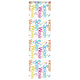 Estor enrollable para ducha Vidaxx con casete 80x240 cm, ancho de tela 76 cm