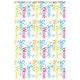 Estor enrollable para ducha Vidaxx con casete 150x240 cm, ancho de tela 146 cm