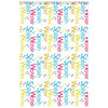 Estor enrollable para ducha Vidaxx con casete 160x240 cm, ancho de tela 156 cm