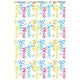 Estor enrollable para ducha Vidaxx con casete 160x240 cm, ancho de tela 156 cm