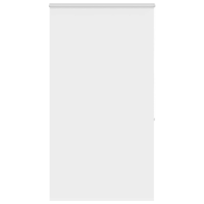 Vidaxl doucherolgordijn met cassette 120x240 cm stofbreedte 116 cm