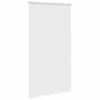 Vidaxl doucherolgordijn met cassette 120x240 cm stofbreedte 116 cm
