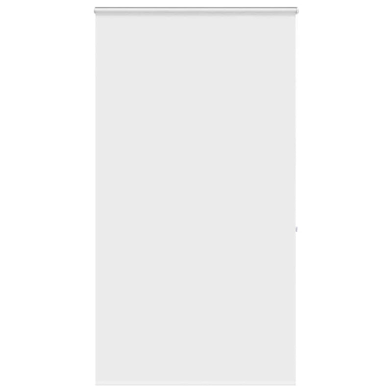 Vidaxl doucherolgordijn met cassette 140x240 cm stofbreedte 136 cm