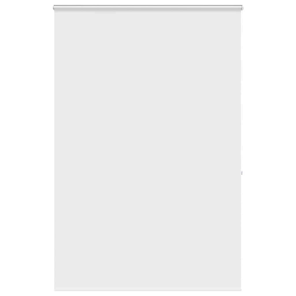 Estor enrollable para ducha Vidaxx con casete 150x240 cm, ancho de tela 146 cm