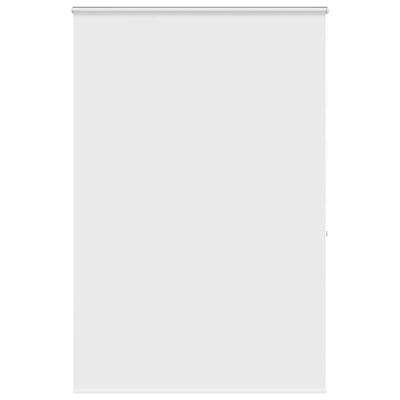 Tenda a rullo per doccia Vidaxx con cassonetto 150x240 cm, larghezza tessuto 146 cm