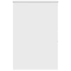 Tenda a rullo per doccia Vidaxx con cassonetto 160x240 cm, larghezza tessuto 156 cm