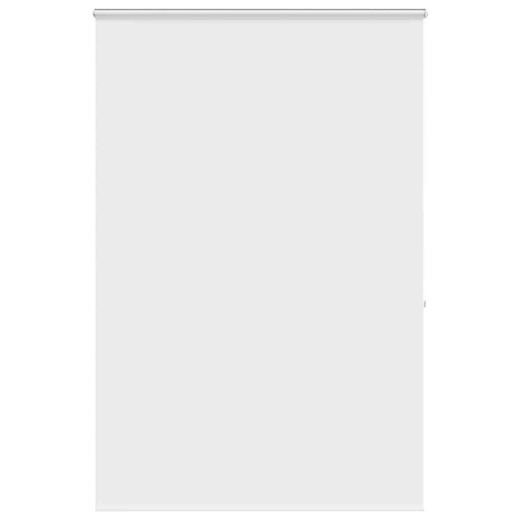 Tenda a rullo per doccia Vidaxx con cassonetto 160x240 cm, larghezza tessuto 156 cm