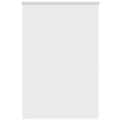 Tenda a rullo per doccia Vidaxx con cassonetto 160x240 cm, larghezza tessuto 156 cm