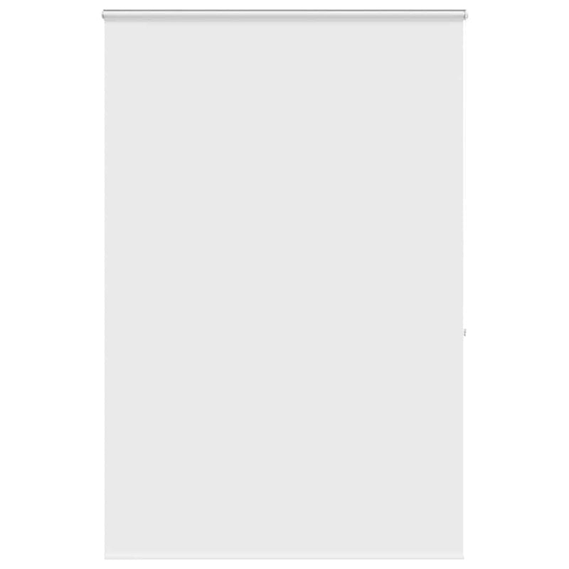 Vidaxl doucherolgordijn met cassette 160x240 cm stofbreedte 156 cm