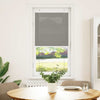 Vidaxl Pullo in pietra pieghettata 65x150 cm Larghezza polvere 64,4 cm Antracite