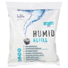 Reabastecimientos de Vidaxl para deshumidificador 12 st 450 g