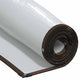 Vidaxl plantenafdekking met zeilringen 2x6 m polyethyleen