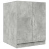 Armario de lavadora Vidaxl 70.5x71.5x91.5 cm Precio de concreto